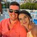 Taylor Mattice - Facebook