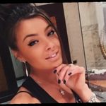 Taylor Mattice - @taylormat9521 - Instagram