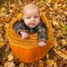 Taylor Mattice - Facebook