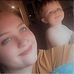 Taylor Mattice - Facebook