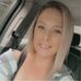 Taylor Mattice - Facebook