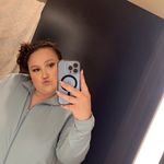 Taylor Mattice - @tdogmattice - Instagram