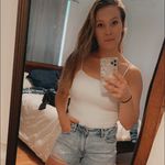 Taylor Mattice - @tay.mattice - Instagram