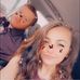 Taylor Mattice - Facebook
