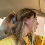 tay ☻︎ - @taylormauser - Instagram