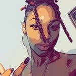 Taylor Hargrave - @taylormaudia___ - Instagram
