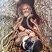 Taylor Mauck - Facebook