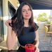 Taylor Mauk - Facebook