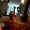 Tay - @taylor.maus - TikTok