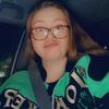 Taylor Maus - @taylormaus - TikTok