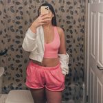 Taylor - @taylor.maudsley - Instagram