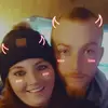 Taylor Dawn - @taylor.dawn.mauney - TikTok
