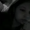 Taylor (JB's version) - @taylor_mauney - TikTok