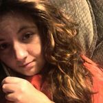 taylor Mauney - @mauneytaylor123 - Instagram