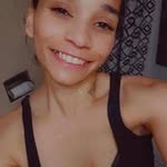 Taylor Mauney - @tikmauney38 - Instagram