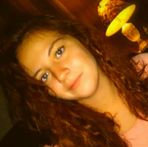 Taylor Mauney - Facebook