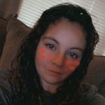 Taylor Mauney - @taylordawn1234556 - Instagram