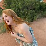Taylor Mauney - Facebook