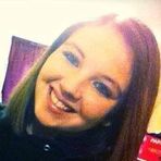 Taylor Mauney - Facebook