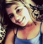 Taylor Mauney - Facebook