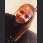 Taylor Mauney - @taylor.mauney.31 - Instagram