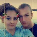 Taylor Mauney Wheeler - Facebook