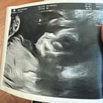 Taylor Shope - @taylor_mauney10221 - Instagram