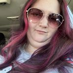 Taylor Shope Mauney - Facebook