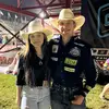 Taylor - @taylor.mauney - TikTok