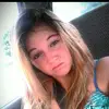 🩶TaylorDawn🩶 - @taylormauney6 - TikTok