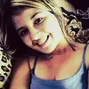 taylormauney - @taylormauney - TikTok