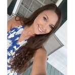 Angela Taylor Maxey - Facebook