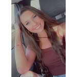 Angela Taylor Maxey - @angela_taylor123 - Instagram