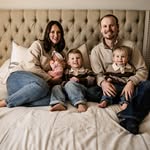 Corey Taylor Maxey - @coreytmaxey - Instagram