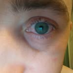 Damian Taylor Maxey - Facebook