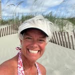 Janet Taylor Maxey - @jtaymax - Instagram