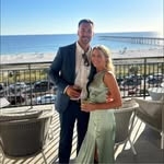 Taylor Brockett - @taylormaxey12 - Instagram