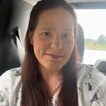 Taylor Ferguson Maxey - @tayferguson16 - Instagram