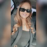 Taylor Marie Maxey - @maxmaxx23 - Instagram
