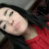 Taylor Maxey306 - @taysxoxo555 - TikTok