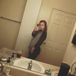 Taylor Maxey - @taylor.maxey.10 - Instagram