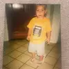 Taylor Maxey - @taylormaxey34 - TikTok
