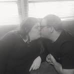 Taylor Maxey - Facebook
