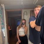 Taylor Maxey - @taymaxey02 - Instagram