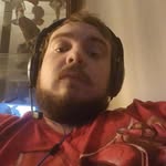 Taylor Maxey - @trmaxey1998 - Instagram