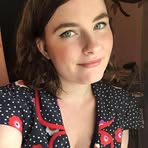 Taylor Maxey - Facebook