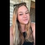 Taylor Maxey - Facebook