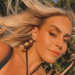 Taylor Maxey🌈 - @maxxedouthair_ - Instagram