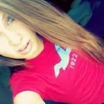 Taylor Maxey - @cody_woods_is_cute - Instagram