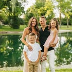 Taylor Maxey - Facebook